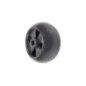 Roue de pont 5x2 john deere repl john deere