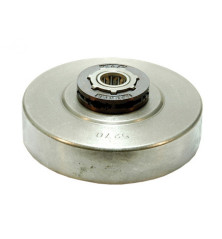 Rotary 14986 - Tandwielset voor velg c/s 3/8 std vervangt mcculloch