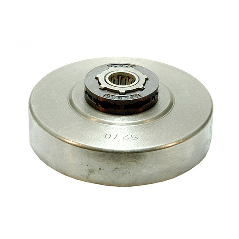Rotary 14986 - Rim sprocket kit c/s 3/8 std replaces mcculloch