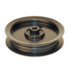 Rotary 13409 - Flache Spannrolle 3/8' x 5' ersetzt Cub Cadet