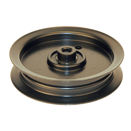 Rotary 13409 - Flache Spannrolle 3/8' x 5' ersetzt Cub Cadet