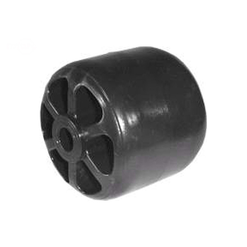 Rotary 8224 - 3-3/16 x 3-7/8 remplacement de roue de pont john deere