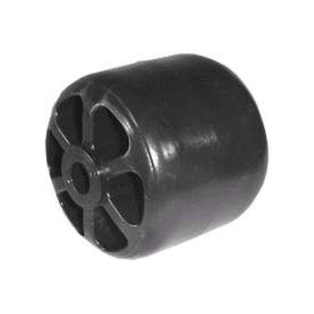 Rotary 8224 - 3-3/16 x 3-7/8 remplacement de roue de pont john deere