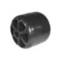Rotary 8224 - 3-3/16 x 3-7/8 remplacement de roue de pont john deere