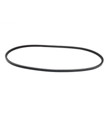 Rotary 14810 - Drive belt 1/2" x 58" Toro replaces Toro/Exmark