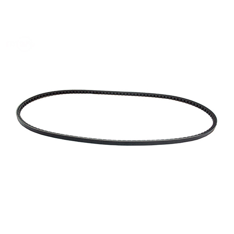 Rotary 14810 - Correa de transmisión 1/2' x 58' toro reemplaza toro/exmark