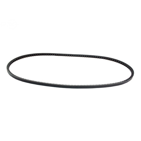 Rotary 14810 - Drive belt 1/2" x 58" Toro replaces Toro/Exmark