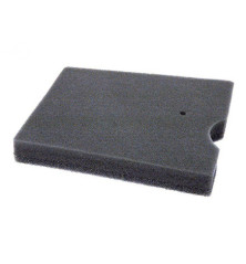Rotary 9955 - Voorfilter (schuim) Husqvarna vervangt Husqvarna - 9955