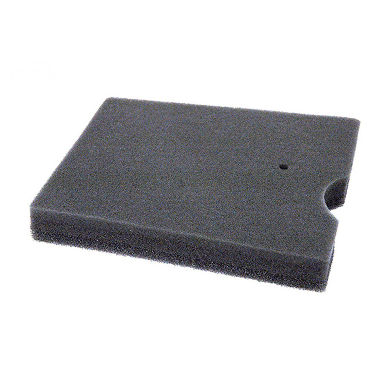 Rotary 9955 - Pre-filtro (espuma) Husqvarna reemplaza Husqvarna - 9955