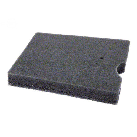 Rotary 9955 - Pre-filtro (espuma) Husqvarna reemplaza Husqvarna - 9955