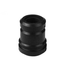 Tampon anti vibration stihl remplacer stihl - 11581