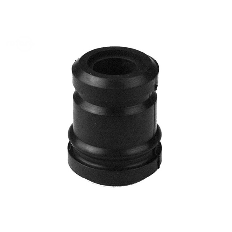 Tampon anti vibration stihl remplacer stihl - 11581