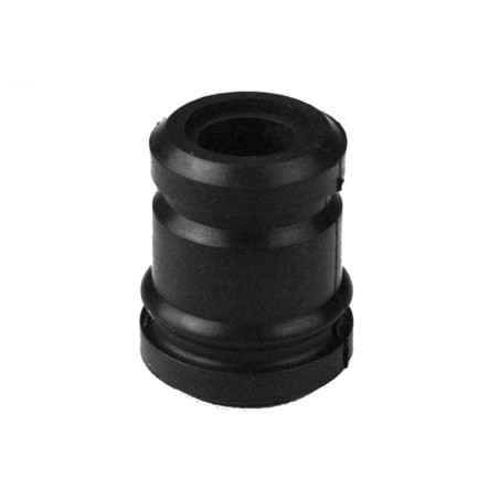 Tampon anti vibration stihl remplacer stihl - 11581