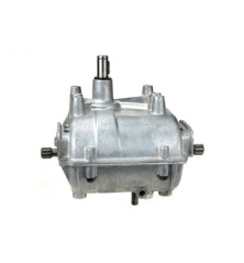 Rotary 14177 - Getriebe Pro-Gear T7511 Peerless