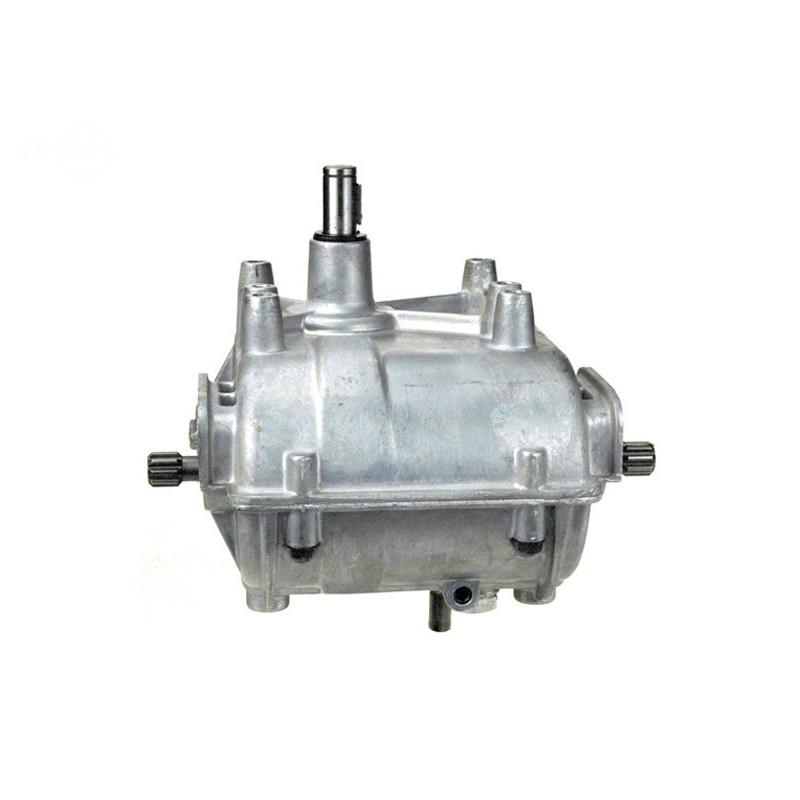 Rotary 14177 - Transmission pro-gear t7511 peerless