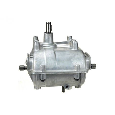 Rotary 14177 - Transmisión pro-gear t7511 peerless