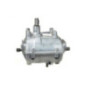 Rotary 14177 - Transmission pro-gear t7511 peerless