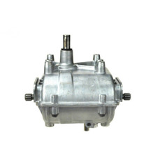 Rotary 14178 - Getriebe Pro-Gear T7512 Peerless