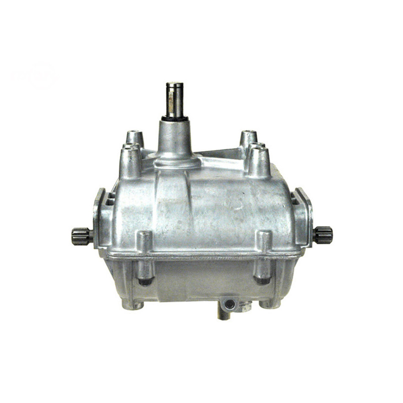 Rotary 14178 - Transmissão pro-gear t7512 peerless
