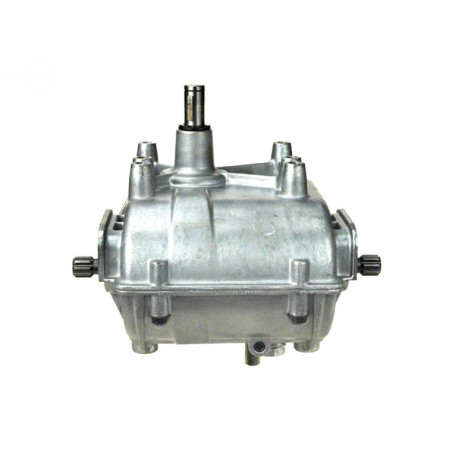 Rotary 14178 - Transmisión pro-gear t7512 peerless
