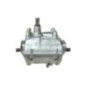 Rotary 14178 - Transmissão pro-gear t7512 peerless