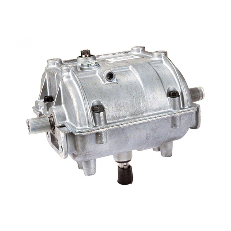 Rotary 14399 - Transmission pro-gear t7521 peerless