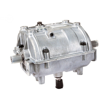 Rotary 14399 - Pro-gear t7521 peerless transmissie