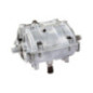 Rotary 14399 - Transmission pro-gear t7521 peerless