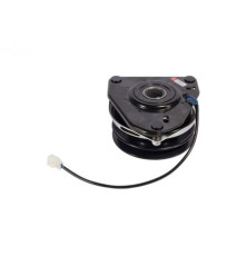 Embrayage de pto électrique gravely repl gravely
