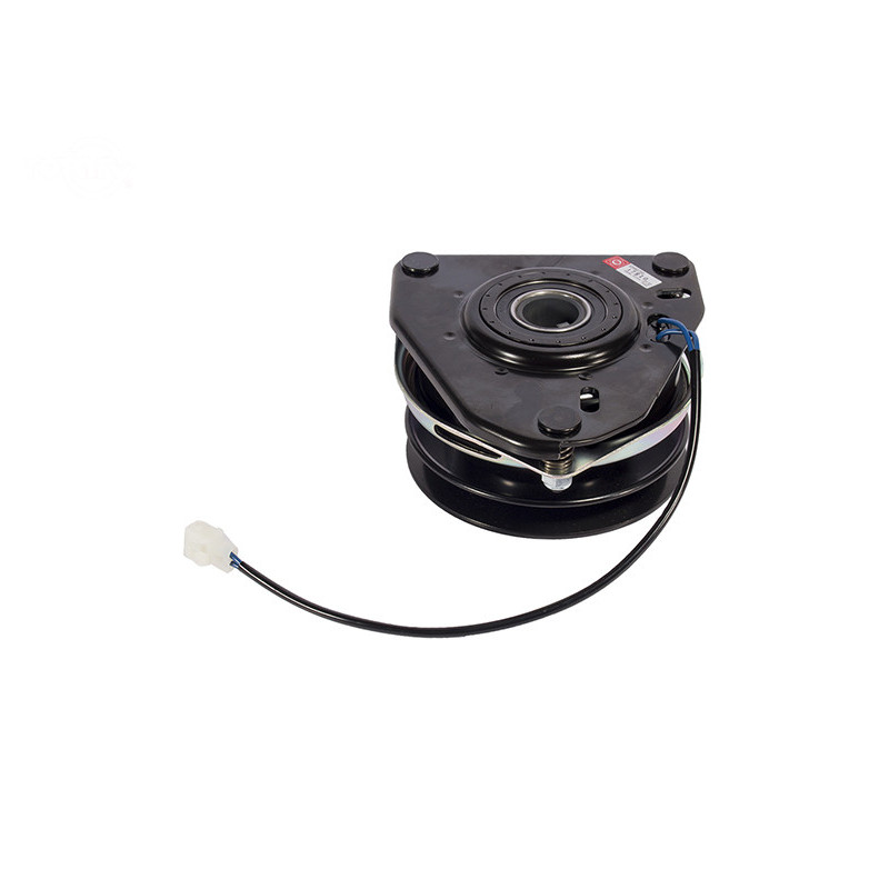 Embrayage de pto électrique gravely repl gravely