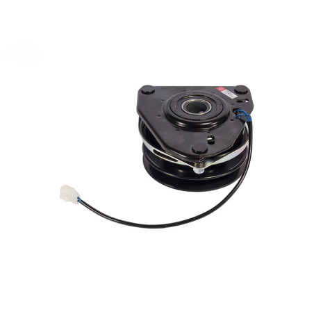 Embrayage de pto électrique gravely repl gravely