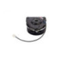 Rotary 15771 - Embrayage de pto électrique gravely remplace gravely