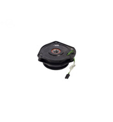 Embrayage de prise de force électrique gravely repl gravely