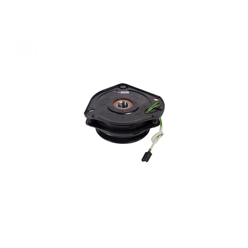 Embrayage de prise de force électrique gravely repl gravely