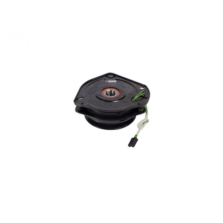 Embrayage de prise de force électrique gravely repl gravely