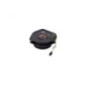 Embrayage de prise de force électrique gravely repl gravely