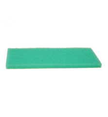 Pré-filtre à air (mousse) honda remplace honda - 8904