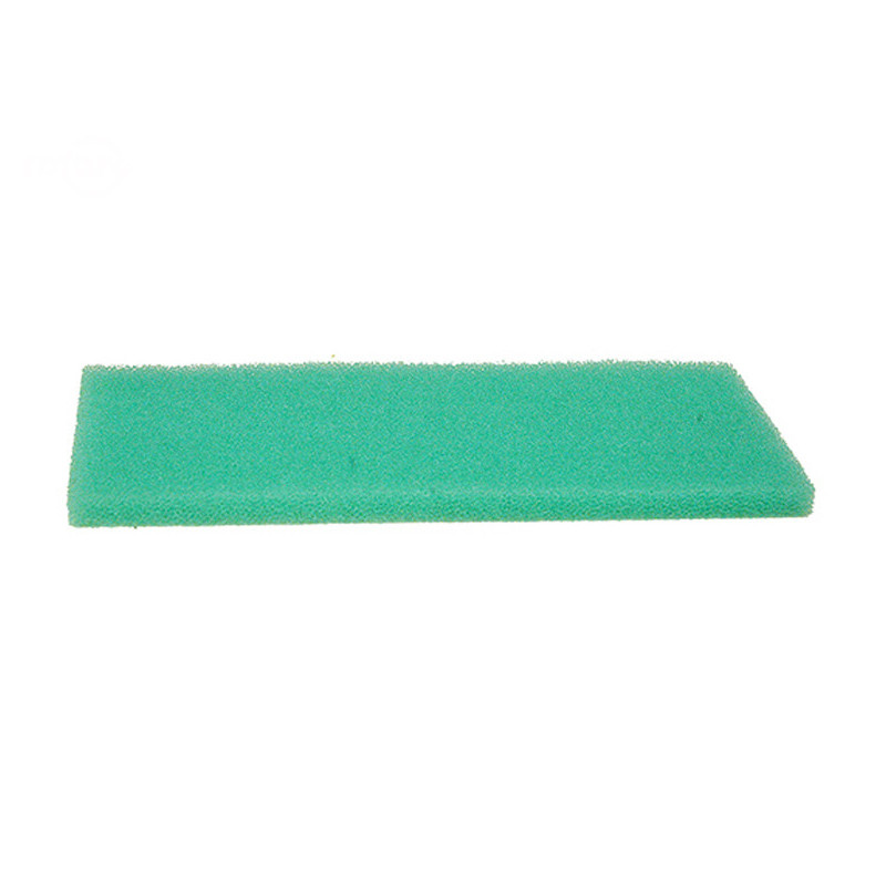 Pré-filtre à air (mousse) honda remplace honda - 8904