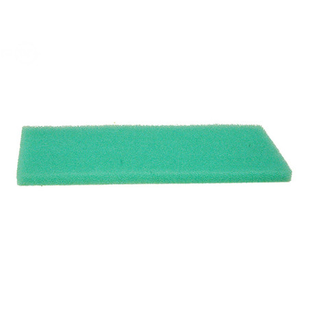Pré-filtre à air (mousse) honda remplace honda - 8904