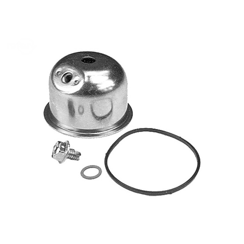 Rotary 10479 - Bol de flotteur de carburateur honda remplace honda