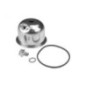 Rotary 10479 - Bol de flotteur de carburateur honda remplace honda