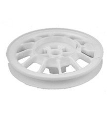 Rotary 10858 - Poulie de démarreur à recul honda remplace honda - 10858
