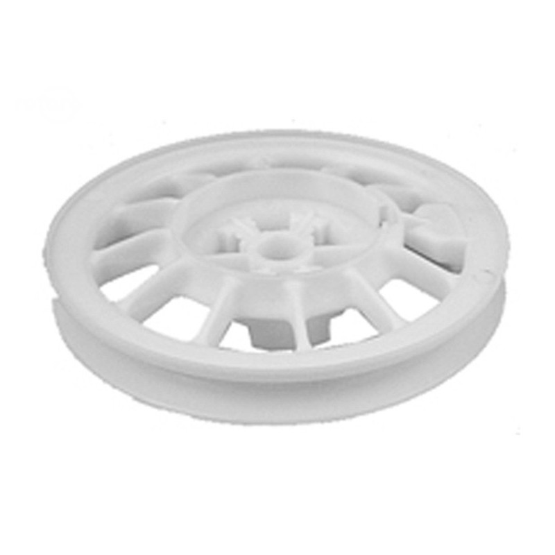 Rotary 10858 - Poulie de démarreur à recul honda remplace honda - 10858