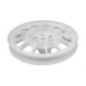 Rotary 10858 - Poulie de démarreur à recul honda remplace honda - 10858
