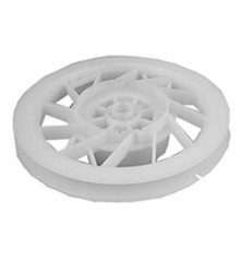 Rotary 10868 - Poulie de démarreur à recul honda remplace honda - 10868