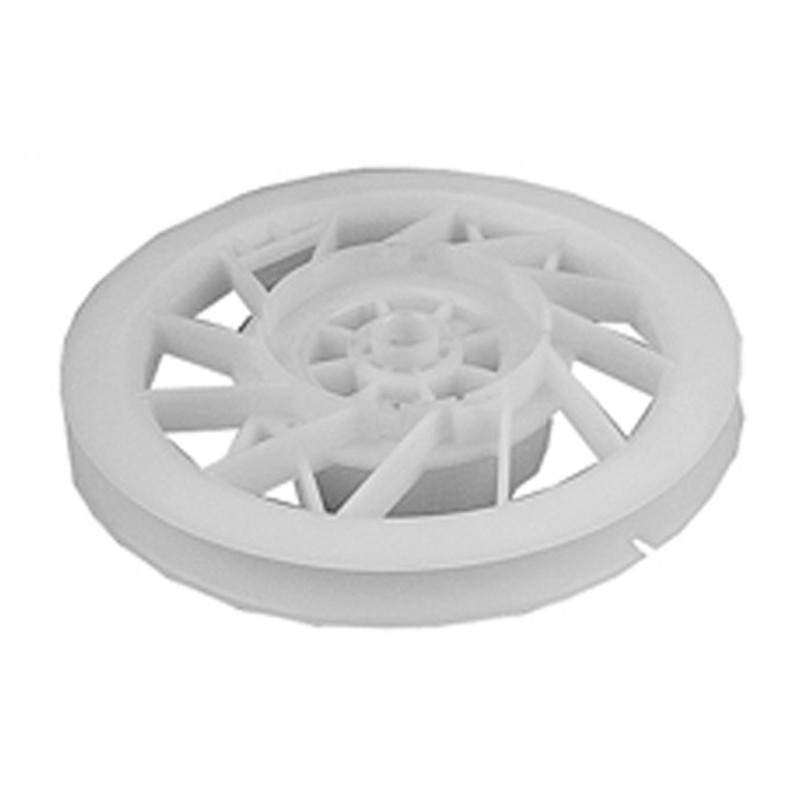 Rotary 10868 - Poulie de démarreur à recul honda remplace honda - 10868