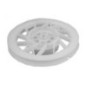Rotary 10868 - Poulie de démarreur à recul honda remplace honda - 10868