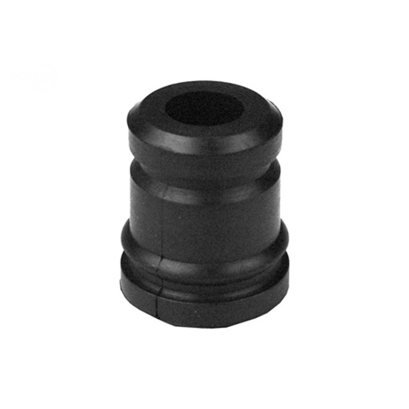 Rotary 11582 - Tampon anti vibration stihl remplace stihl - 11582