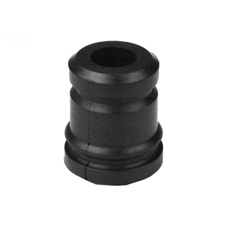 Rotary 11582 - Tampon anti vibration stihl remplace stihl - 11582
