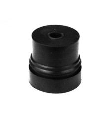 Tampon anti vibration stihl remplacer stihl - 11585